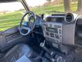 Land Rover Defender 2.4 TD HT 90 X-Tech 2011 / 153dkm Grijs - thumbnail 14