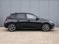 Opel Corsa GS 1.2 75pk 16''LM | DODE HOEK | PDC + CAM. | CRUI Noir - thumbnail 3
