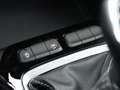 Opel Corsa GS 1.2 75pk 16''LM | DODE HOEK | PDC + CAM. | CRUI Noir - thumbnail 21