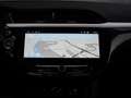 Opel Corsa GS 1.2 75pk 16''LM | DODE HOEK | PDC + CAM. | CRUI Noir - thumbnail 14