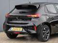 Opel Corsa GS 1.2 75pk 16''LM | DODE HOEK | PDC + CAM. | CRUI Noir - thumbnail 5