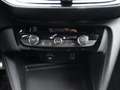 Opel Corsa GS 1.2 75pk 16''LM | DODE HOEK | PDC + CAM. | CRUI Noir - thumbnail 19