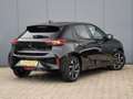 Opel Corsa GS 1.2 75pk 16''LM | DODE HOEK | PDC + CAM. | CRUI Noir - thumbnail 4