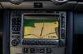 Porsche Cayman 2.7 | Tiptronic | Leder | Sportuitlaat | 19" Argent - thumbnail 14