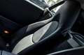 Porsche Cayman 2.7 | Tiptronic | Leder | Sportuitlaat | 19" Argent - thumbnail 18
