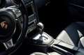 Porsche Cayman 2.7 | Tiptronic | Leder | Sportuitlaat | 19" Argent - thumbnail 17