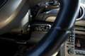 Porsche Cayman 2.7 | Tiptronic | Leder | Sportuitlaat | 19" Argent - thumbnail 13