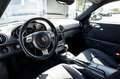 Porsche Cayman 2.7 | Tiptronic | Leder | Sportuitlaat | 19" Argent - thumbnail 11