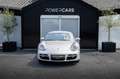 Porsche Cayman 2.7 | Tiptronic | Leder | Sportuitlaat | 19" Argent - thumbnail 2