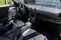 Porsche Cayman 2.7 | Tiptronic | Leder | Sportuitlaat | 19" Argent - thumbnail 12