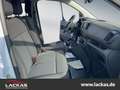 Toyota Proace L2 Kombi Comfort 2.0 D*SOFORT* Blanco - thumbnail 18