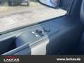 Toyota Proace L2 Kombi Comfort 2.0 D*SOFORT* Weiß - thumbnail 12
