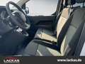 Toyota Proace L2 Kombi Comfort 2.0 D*SOFORT* Weiß - thumbnail 9