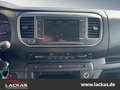 Toyota Proace L2 Kombi Comfort 2.0 D*SOFORT* Bianco - thumbnail 14