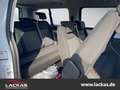 Toyota Proace L2 Kombi Comfort 2.0 D*SOFORT* Blanc - thumbnail 17