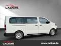 Toyota Proace L2 Kombi Comfort 2.0 D*SOFORT* Bianco - thumbnail 6