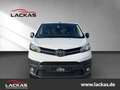 Toyota Proace L2 Kombi Comfort 2.0 D*SOFORT* Bianco - thumbnail 8
