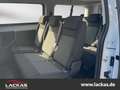 Toyota Proace L2 Kombi Comfort 2.0 D*SOFORT* Blanco - thumbnail 16