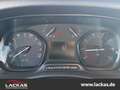 Toyota Proace L2 Kombi Comfort 2.0 D*SOFORT* Blanc - thumbnail 11