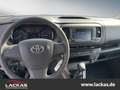 Toyota Proace L2 Kombi Comfort 2.0 D*SOFORT* Blanc - thumbnail 13