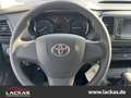 Toyota Proace L2 Kombi Comfort 2.0 D*SOFORT* Blanco - thumbnail 10