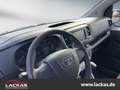 Toyota Proace L2 Kombi Comfort 2.0 D*SOFORT* Weiß - thumbnail 20