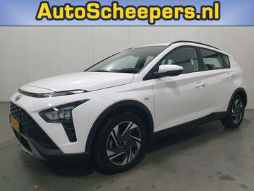1.0 T-GDI Comfort Smart NAVI/PDC/CRUISE/CLIMA/LMV