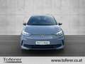 Volkswagen ID.3 Pure 125 kW Business Grau - thumbnail 2