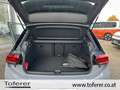 Volkswagen ID.3 Pure 125 kW Business Grau - thumbnail 10