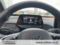 Volkswagen ID.3 Pure 125 kW Business Grau - thumbnail 13
