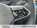 Volkswagen ID.3 Pure 125 kW Business Grau - thumbnail 19