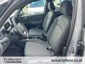 Volkswagen ID.3 Pure 125 kW Business Grau - thumbnail 15