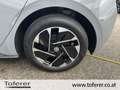 Volkswagen ID.3 Pure 125 kW Business Grau - thumbnail 16