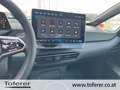 Volkswagen ID.3 Pure 125 kW Business Grau - thumbnail 11