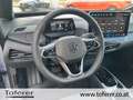 Volkswagen ID.3 Pure 125 kW Business Grau - thumbnail 8
