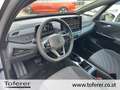Volkswagen ID.3 Pure 125 kW Business Grau - thumbnail 9