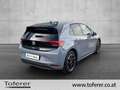 Volkswagen ID.3 Pure 125 kW Business Grau - thumbnail 5