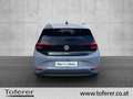 Volkswagen ID.3 Pure 125 kW Business Grau - thumbnail 6