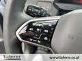 Volkswagen ID.3 Pure 125 kW Business Grau - thumbnail 18