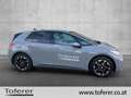 Volkswagen ID.3 Pure 125 kW Business Grau - thumbnail 4