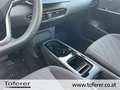 Volkswagen ID.3 Pure 125 kW Business Grau - thumbnail 12