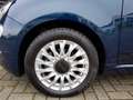 Fiat 500 Hybrid Lounge Bleu - thumbnail 16