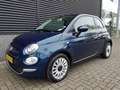Fiat 500 Hybrid Lounge Bleu - thumbnail 15