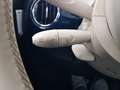 Fiat 500 Hybrid Lounge Bleu - thumbnail 29