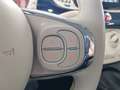 Fiat 500 Hybrid Lounge Bleu - thumbnail 28