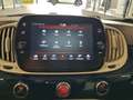Fiat 500 Hybrid Lounge Bleu - thumbnail 24