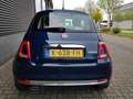 Fiat 500 Hybrid Lounge Bleu - thumbnail 6