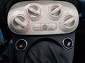 Fiat 500 Hybrid Lounge Bleu - thumbnail 22