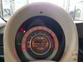 Fiat 500 Hybrid Lounge Bleu - thumbnail 20