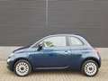 Fiat 500 Hybrid Lounge Bleu - thumbnail 13